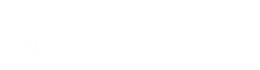 容泰会计师事务所官网 | 成都年报审计 财务报表审计 招投标审计 内部审计 高企审计 专项审计公司 工程造价 | 